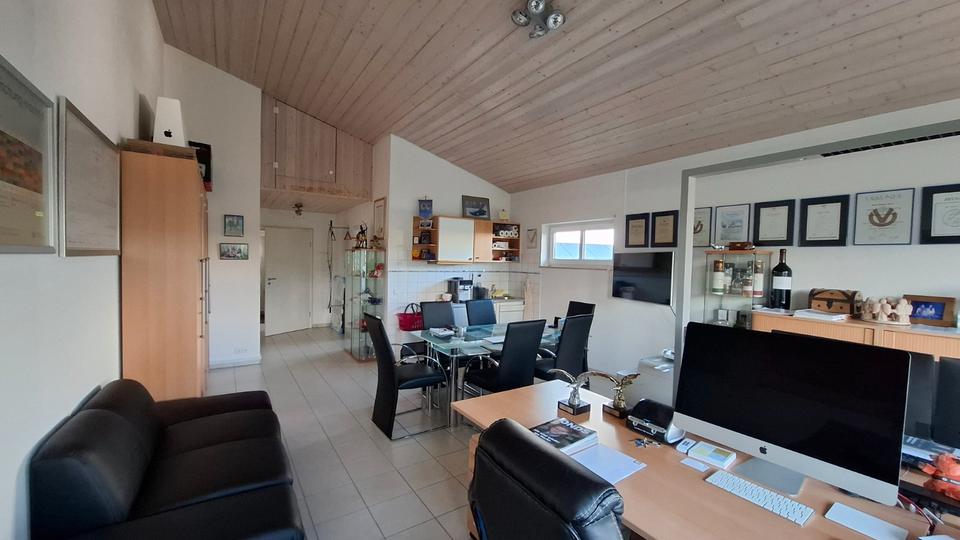 Gewerbeobjekt Reutlingen Reutlingen-Betzingen - 370&euro; | Angebot:26008142