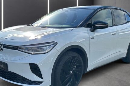 VW ID.5 21.985 km 45.990 &euro; Warstein-Belecke 59581