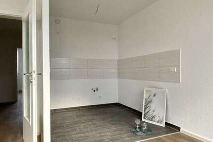 Wohnung Lutherstadt Wittenberg - 3 Zimmer, 57 m&sup2;, 353&euro; | Angebot:24979648