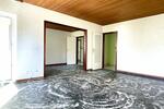 Etagenwohnung Isernhagen - 4 Zimmer, 84 m&sup2;, 217.000&euro; | Angebot:26198511