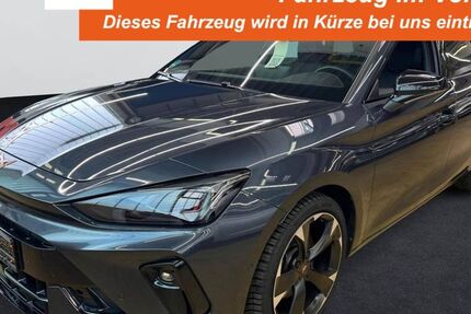 Cupra Leon 22.825 km 31.190 &euro; Nordhorn 48529