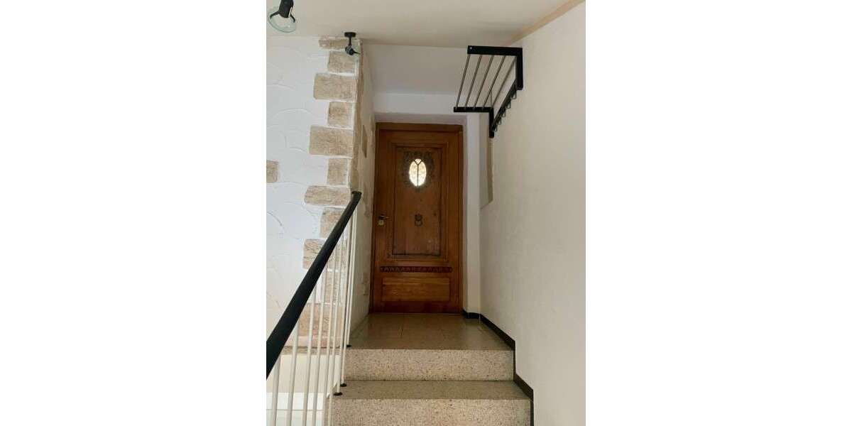 Etagenwohnung Kaufering - 3 Zimmer, 87 m&sup2;, 279.000&euro; | Angebot:24662149