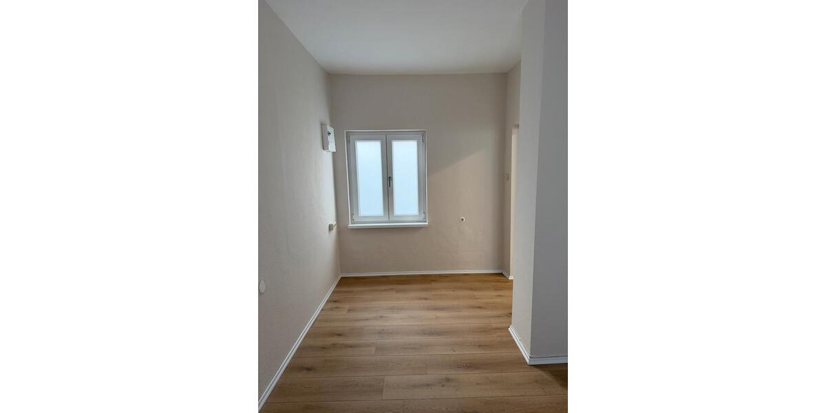 Gewerbeobjekt Tettnang - 490&euro; | Angebot:26185801