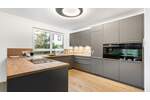 Doppelhaushälfte Darmstadt Eberstadt - 7 Zimmer, 270 m&sup2;, 1.795.000&euro; | Angebot:25702501