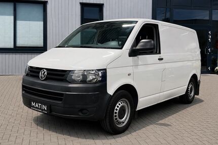 VW T5 Transporter 104.775 km 14.900 &euro; Norderstedt bei Hamburg 22851