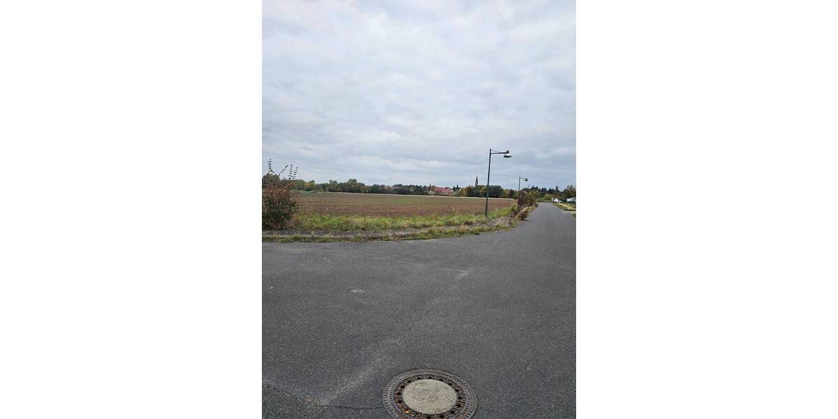 Grundstück Muldestausee Schlaitz - 350.000&euro; | Angebot:25916711