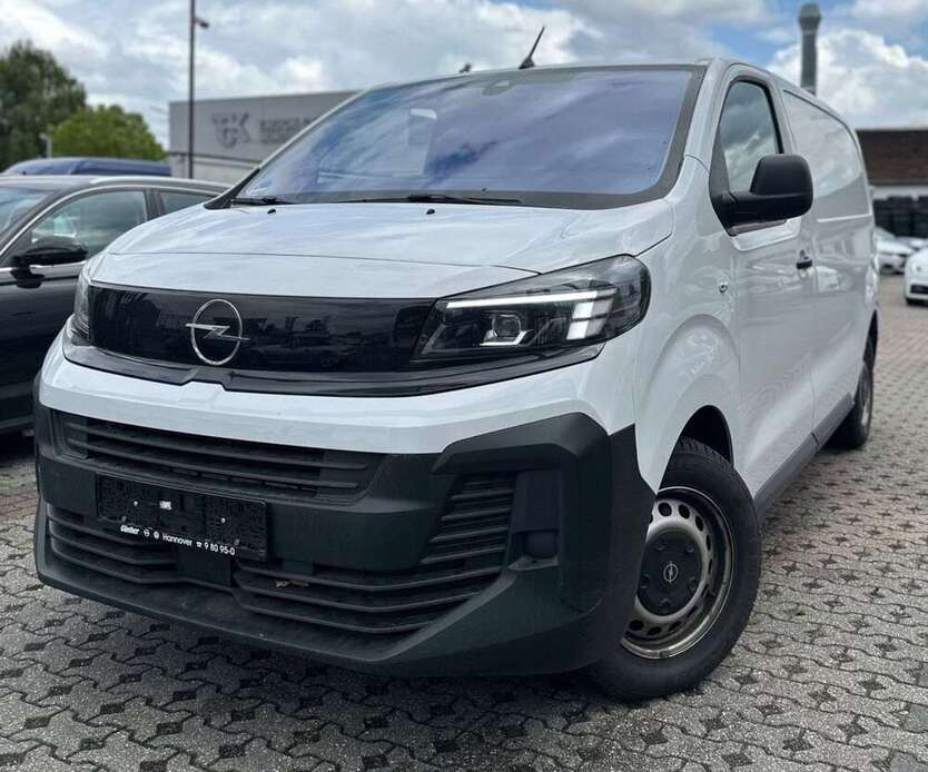 Vivaro