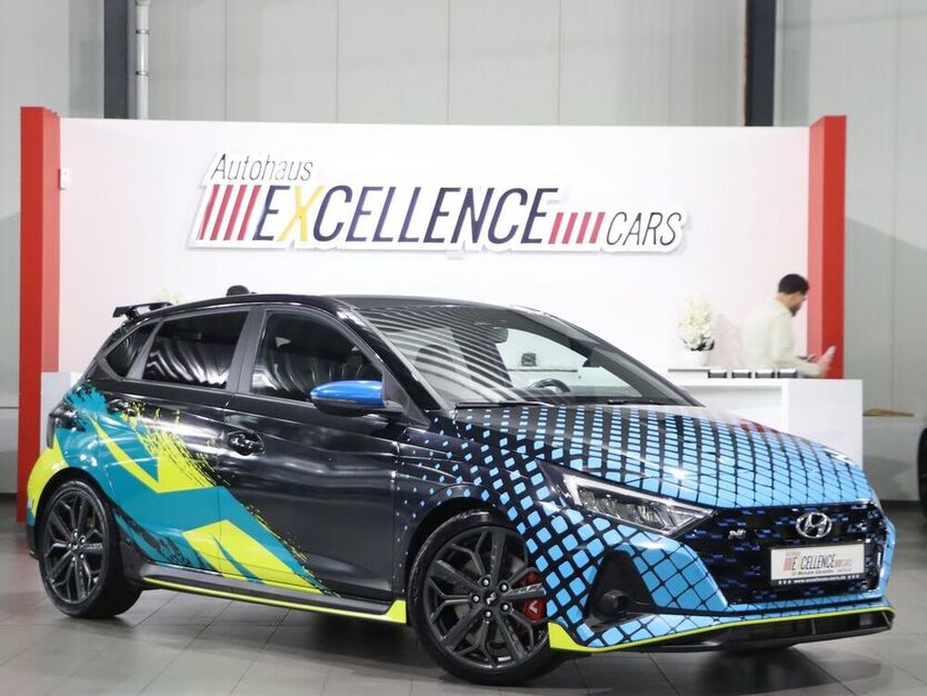 i20