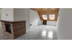 Dachgeschoßwohnung Lahr (Schwarzwald) - 3 Zimmer, 1.350&euro; | Angebot:22271427
