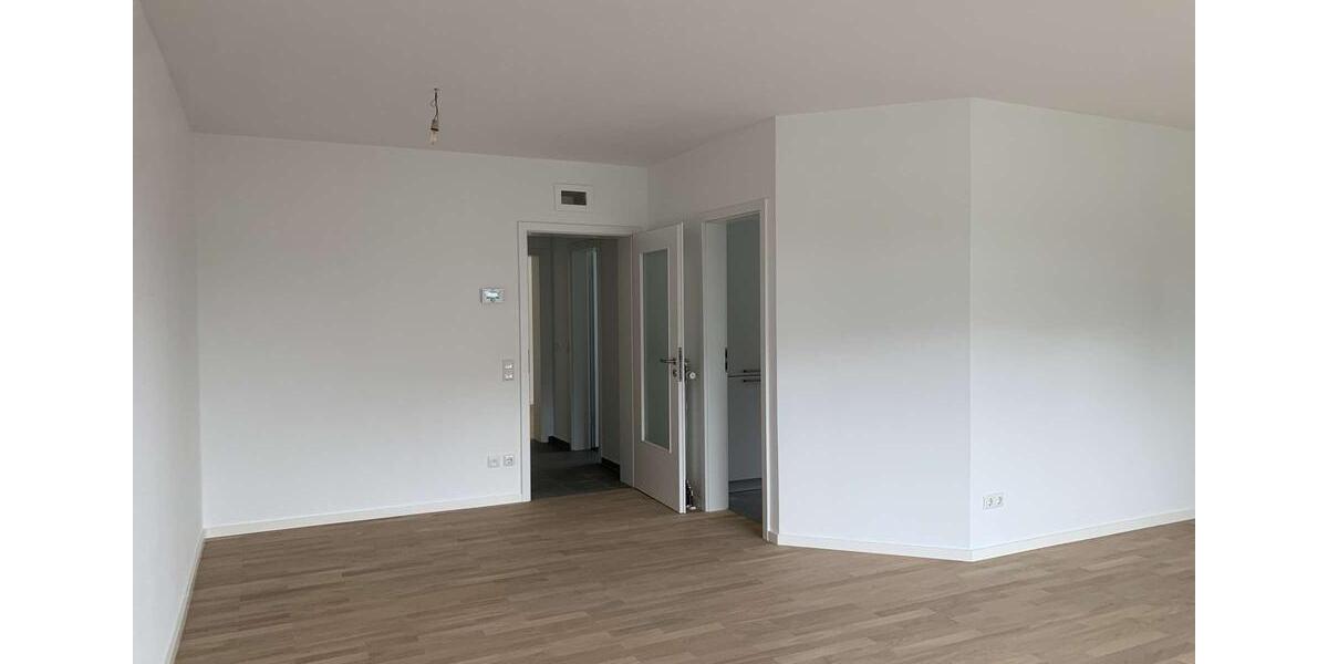Etagenwohnung Fernwald - 2 Zimmer, 70 m&sup2;, 680&euro; | Angebot:26384608