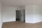 Etagenwohnung Fernwald - 2 Zimmer, 70 m&sup2;, 680&euro; | Angebot:26384608