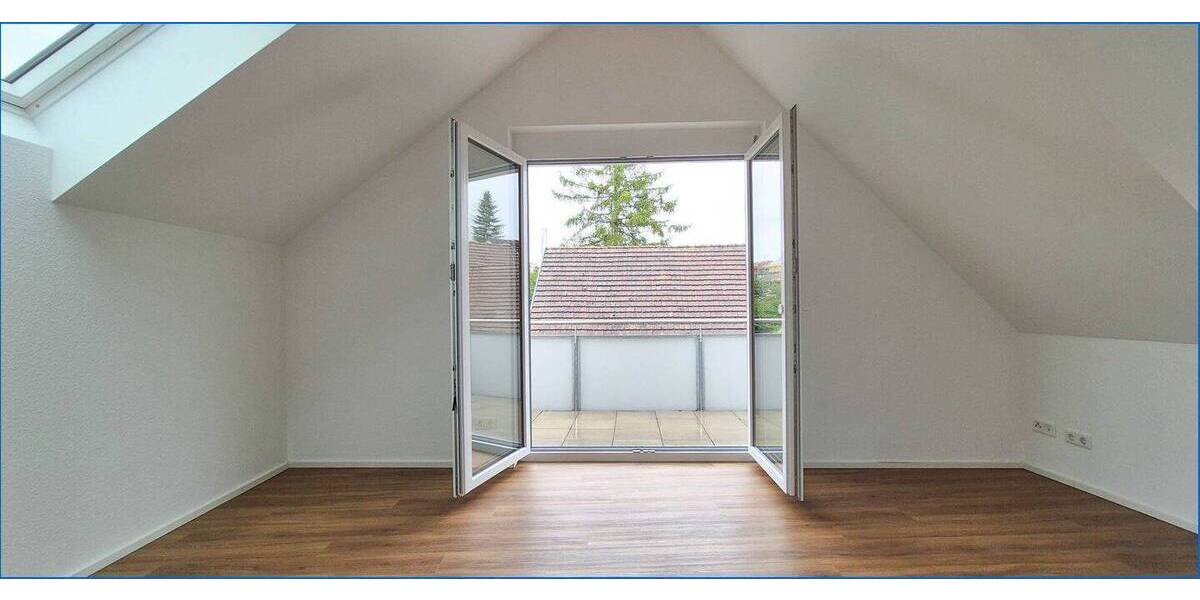 Gewerbeobjekt Konstanz / Fürstenberg Altstadt - 3.495.000&euro; | Angebot:26364109