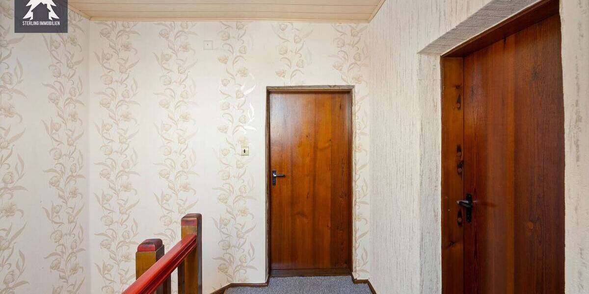 Einfamilienhaus Seeland Gatersleben - 5 Zimmer, 125 m&sup2;, 129.000&euro; | Angebot:25681772