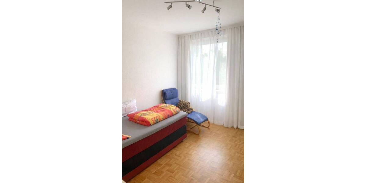 Etagenwohnung Hemmingen Hemmingen-Westerfeld - 4 Zimmer, 96 m&sup2;, 259.000&euro; | Angebot:26307093