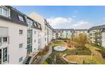 Etagenwohnung Freital - 2 Zimmer, 65 m&sup2;, 139.000&euro; | Angebot:25910640