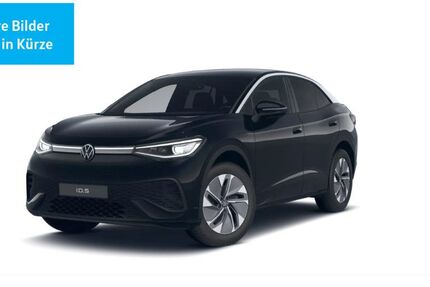 VW ID.5 3.768 km 35.590 € Mainz-Kastell (Wiesbaden) 55252
