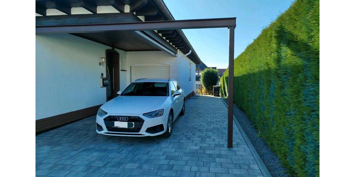 Bungalow Blomberg - 5 Zimmer, 131 m&sup2;, 495.000&euro; | Angebot:26898227