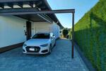 Bungalow Blomberg - 5 Zimmer, 131 m&sup2;, 495.000&euro; | Angebot:26898227