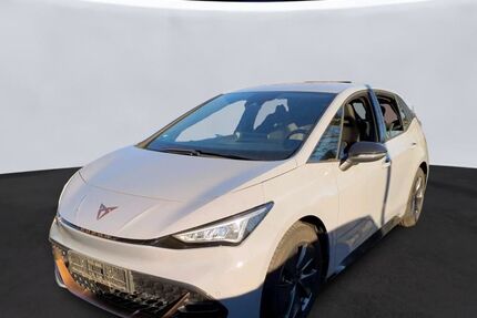 Cupra Born 28.360 km 26.950 &euro; Greding an der A9 91171