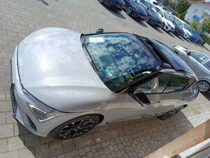 Kia EV6 NEUES MODELL GTL 84 AWD WP GD ASS+ SD 5.200 km 50.960 € Höhenkirchen-Siegertsbrun 85635