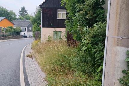 Haus Lager Garten 07987 Reudnitz zimmer
