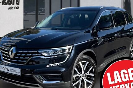 Renault Koleos 108.971 km 20.990 &euro; Albstadt 72458