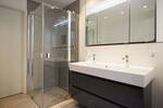 Etagenwohnung Saarbrücken Güdingen - 3 Zimmer, 115 m&sup2;, 569.000&euro; | Angebot:26154858