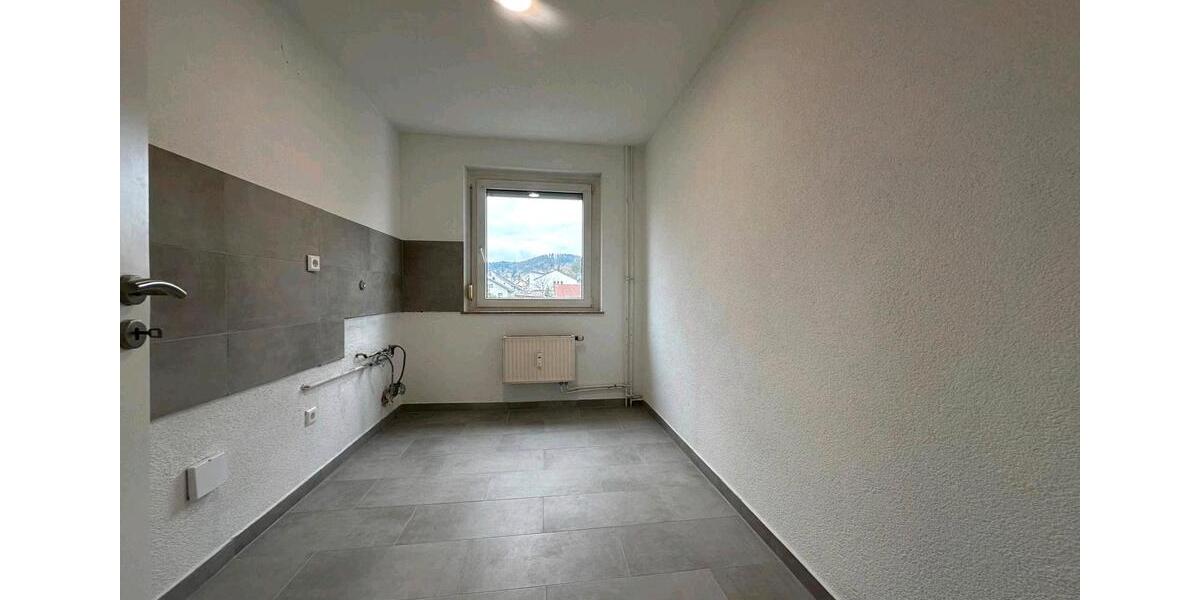 Etagenwohnung Rudersberg - 3.5 Zimmer, 65 m&sup2;, 175.000&euro; | Angebot:26336211