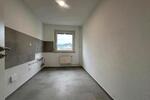 Etagenwohnung Rudersberg - 3.5 Zimmer, 65 m&sup2;, 175.000&euro; | Angebot:26336211