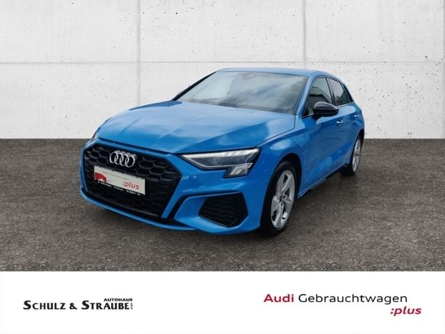 A3