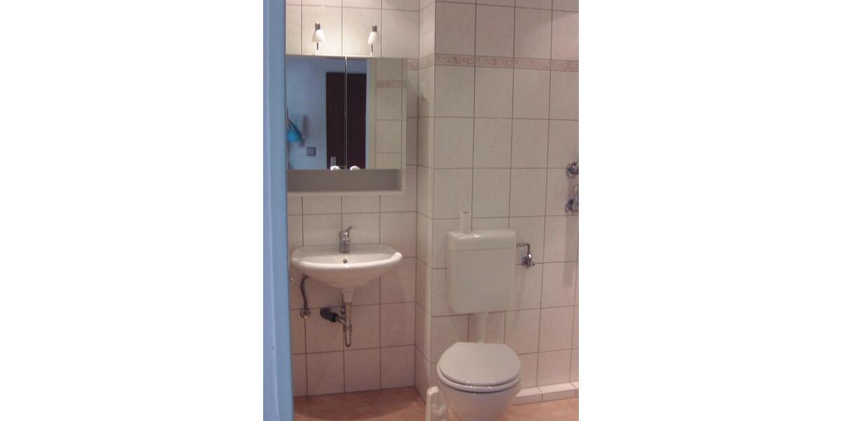Etagenwohnung Hanau Lamboy - 1 Zimmer, 30 m&sup2;, 100.000&euro; | Angebot:25299800