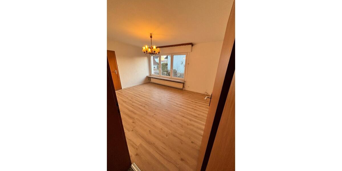 Einfamilienhaus Bad Essen - 5 Zimmer, 120 m&sup2;, 1.400&euro; | Angebot:25372273