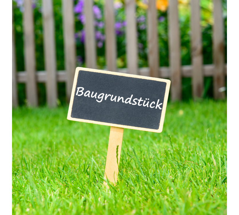 Grundstück zu verkaufen in Rosenheim 830.000 € 859 m²