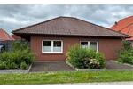 Bungalow Ostrhauderfehn - 4 Zimmer, 80 m&sup2;, 259.000&euro; | Angebot:27087036