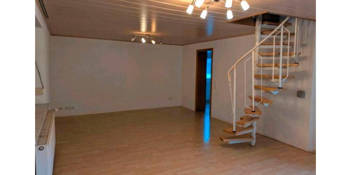 Einfamilienhaus Gutenzell-Hürbel Hürbel - 6 Zimmer, 145 m&sup2;, 238.000&euro; | Angebot:26891035