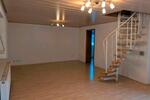 Einfamilienhaus Gutenzell-Hürbel Hürbel - 6 Zimmer, 145 m&sup2;, 238.000&euro; | Angebot:26891035