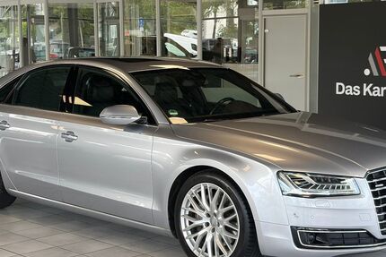 Audi A8 171.255 km 24.970 &euro; Ingolstadt 85053