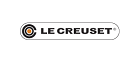 Stellvertretender Store Manager (m/w/d)