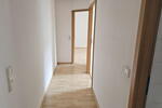 ObjNr:19300 - Wohnung in Lu-Friesenheim mit schönem Balkon OHNE RENOVIERUNGSSTAU - Etagenwohnung Ludwigshafen am Rhein Ludwigshafen-Hemshof | Angebot:22009202