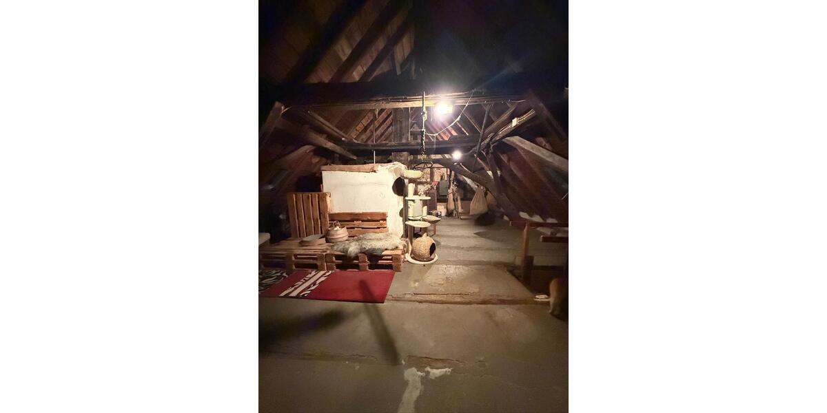 Doppelhaushälfte Haiger - 5 Zimmer, 166 m&sup2;, 70.000&euro; | Angebot:26483564