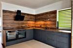 Villa Nuthetal - 9 Zimmer, 300 m&sup2;, 999.000&euro; | Angebot:27006872