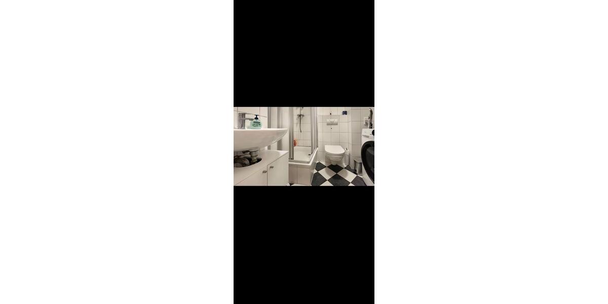 Etagenwohnung Hemmingen - 2 Zimmer, 53 m&sup2;, 840&euro; | Angebot:25924032