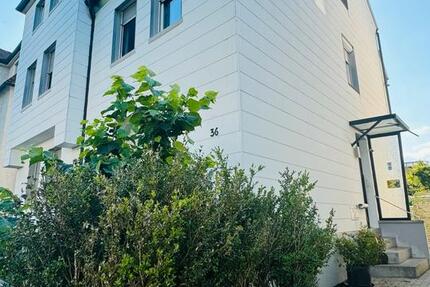 KAPITALANLAGE SÖFLINGEN 10 zimmer