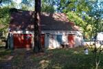 Einfamilienhaus Premnitz - 550.000&euro; | Angebot:27413829