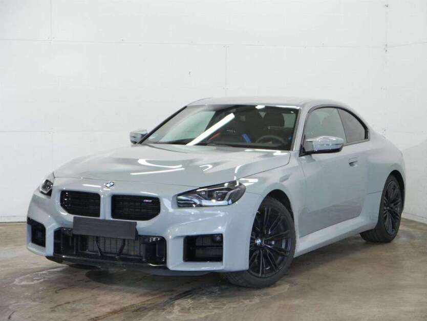 M2