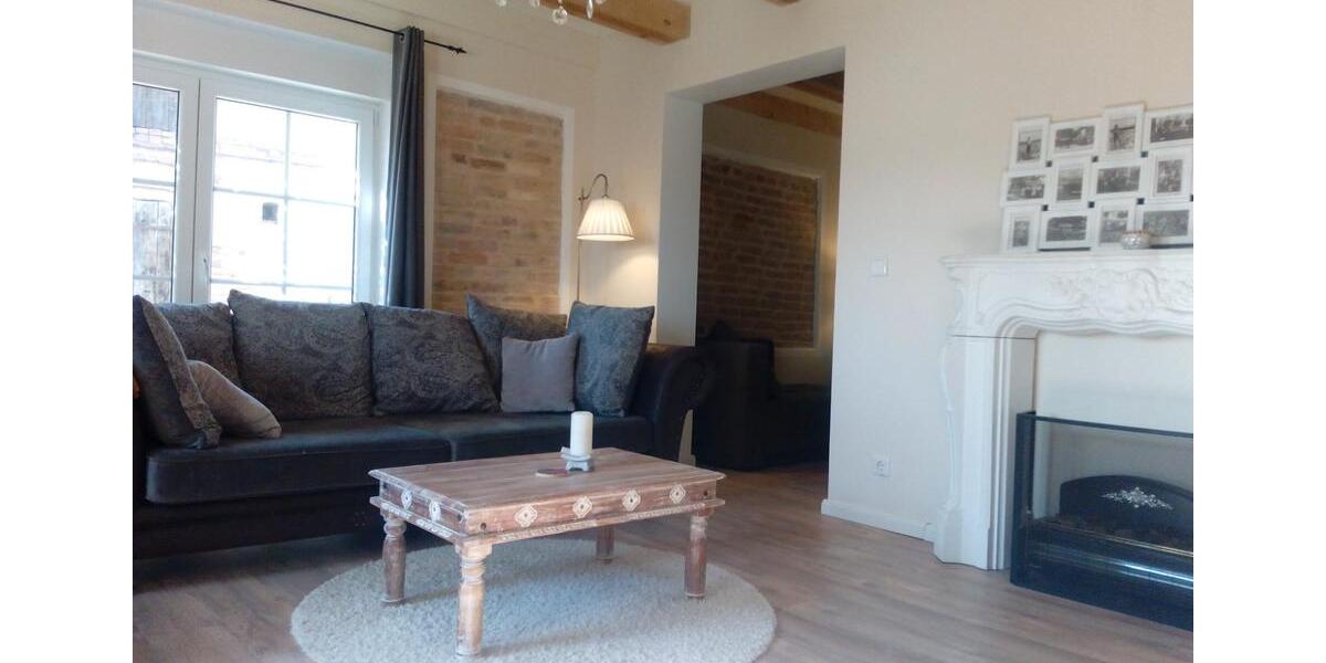 Einfamilienhaus Brück - 8 Zimmer, 193 m&sup2;, 899.000&euro; | Angebot:26818481