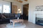 Einfamilienhaus Brück - 8 Zimmer, 193 m&sup2;, 899.000&euro; | Angebot:26818481