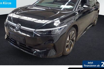 VW ID.7 34.455 km 43.779 &euro; Ribnitz-Damgarten / Barth / Bad Sülze 18311