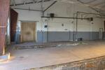 Gewerbeobjekt Minden Bölhorst - 4.500&euro; | Angebot:21969931