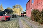 VIEL RAUM UND PRIVATSPHÄRE - CHARMANTES ZUHAUSE - Zweifamilienhaus Tarnow | Angebot:27102527